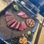 ヒメ日記 2026/09/28 06:07 投稿 花形うるか グランドスウィート