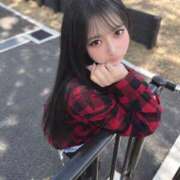 ヒメ日記 2026/09/30 17:07 投稿 彼方りんか グランドスウィート