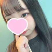 ヒメ日記 2026/10/02 22:48 投稿 えがお わちゃわちゃ密着リアルフルーちゅ西船橋