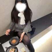 白咲あんな はじめまして🙇🏻‍♀️ HYPER TOKYO