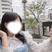 ヒメ日記 2026/10/08 10:46 投稿 白咲あんな HYPER TOKYO
