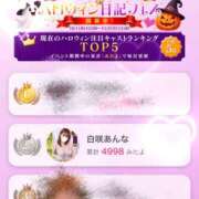 ヒメ日記 2026/10/08 17:35 投稿 白咲あんな HYPER TOKYO