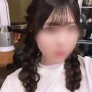ヒメ日記 2026/10/08 23:19 投稿 白咲あんな HYPER TOKYO