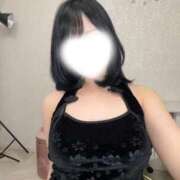 ヒメ日記 2026/10/09 14:44 投稿 白咲あんな HYPER TOKYO