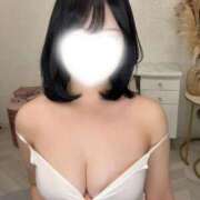 ヒメ日記 2026/10/11 10:44 投稿 白咲あんな HYPER TOKYO