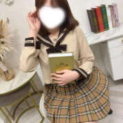 ヒメ日記 2026/10/14 13:34 投稿 白咲あんな HYPER TOKYO