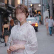 ヒメ日記 2026/10/20 07:17 投稿 阿達けい グランドスウィート