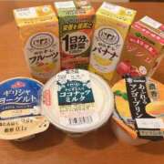 ねね 9/3 BIXのお兄さん? 五反田人妻ヒットパレード（シンデレラグループ）