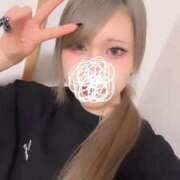 ヒメ日記 2026/09/22 12:05 投稿 さら High Quality デリバリーヘルス Platinum Club
