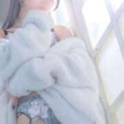 ヒメ日記 2026/09/22 15:15 投稿 さら High Quality デリバリーヘルス Platinum Club