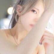 ヒメ日記 2026/09/23 00:15 投稿 さら High Quality デリバリーヘルス Platinum Club