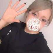 ヒメ日記 2026/09/23 12:15 投稿 さら High Quality デリバリーヘルス Platinum Club