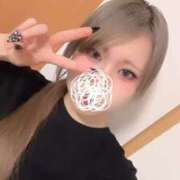 ヒメ日記 2026/09/24 12:05 投稿 さら High Quality デリバリーヘルス Platinum Club