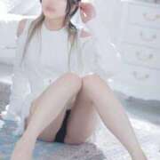 ヒメ日記 2026/09/24 15:05 投稿 さら High Quality デリバリーヘルス Platinum Club