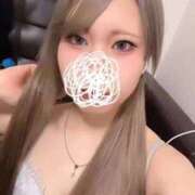ヒメ日記 2026/09/25 12:05 投稿 さら High Quality デリバリーヘルス Platinum Club