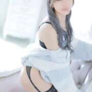 ヒメ日記 2026/09/25 21:05 投稿 さら High Quality デリバリーヘルス Platinum Club