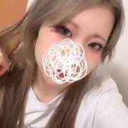 ヒメ日記 2026/09/26 12:05 投稿 さら High Quality デリバリーヘルス Platinum Club