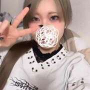 ヒメ日記 2026/09/27 12:05 投稿 さら High Quality デリバリーヘルス Platinum Club