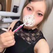ヒメ日記 2026/09/28 08:05 投稿 さら High Quality デリバリーヘルス Platinum Club