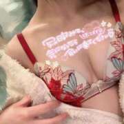 ヒメ日記 2026/10/03 12:05 投稿 さら High Quality デリバリーヘルス Platinum Club