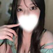 ヒメ日記 2026/09/29 08:12 投稿 さくら ジャパンクラブ富士