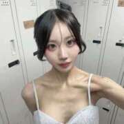 ヒメ日記 2026/10/02 20:11 投稿 りせ ぱじゃまぱーてぃー
