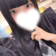 ちぃ はじめまして、ちぃっていいます♡ それいけ！ヤリスギ学園～舐めたくてグループ横浜校～