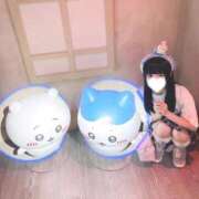 ちぃ いっぱい抱かれたいんです♡ それいけ！ヤリスギ学園～舐めたくてグループ横浜校～