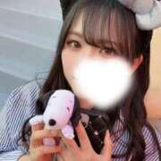ヒメ日記 2026/09/04 21:43 投稿 まお スピード難波店
