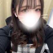 ヒメ日記 2026/09/08 00:23 投稿 まお スピード難波店