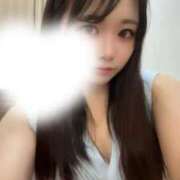 ヒメ日記 2026/09/20 12:33 投稿 まお スピード難波店