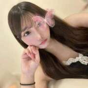 ヒメ日記 2026/09/03 21:29 投稿 さらら プロフィール 岡山店