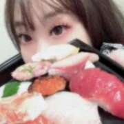 すずか すしすしすし 奥様特急長岡店