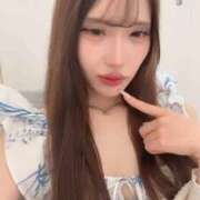 ヒメ日記 2026/09/02 21:02 投稿 さな E+アイドルスクール船橋店