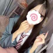 ヒメ日記 2026/09/04 22:18 投稿 さな E+アイドルスクール船橋店