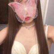 ヒメ日記 2026/09/05 21:08 投稿 さな E+アイドルスクール船橋店