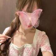 ヒメ日記 2026/09/06 12:19 投稿 さな E+アイドルスクール船橋店