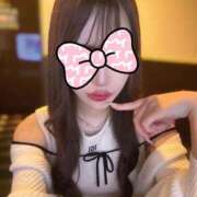 ヒメ日記 2026/09/07 12:48 投稿 さな E+アイドルスクール船橋店