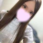 ヒメ日記 2026/09/07 13:48 投稿 さな E+アイドルスクール船橋店