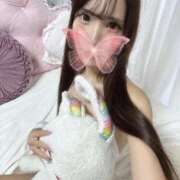 ヒメ日記 2026/09/10 18:35 投稿 さな E+アイドルスクール船橋店