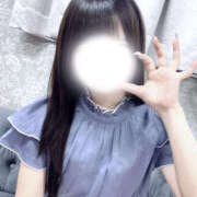 ヒメ日記 2026/09/03 17:28 投稿 うた・未経験 プロフィール奈良店