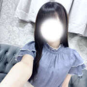ヒメ日記 2026/09/04 17:15 投稿 うた・未経験 プロフィール奈良店