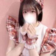 ヒメ日記 2026/09/03 00:34 投稿 あるか i-doll（あいどーる）