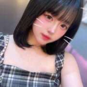 ヒメ日記 2026/09/05 14:54 投稿 あるか i-doll（あいどーる）