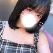 ヒメ日記 2026/09/06 14:44 投稿 あるか i-doll（あいどーる）