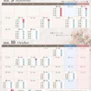 ヒメ日記 2026/09/19 12:03 投稿 白石　葵 女帝