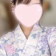 ヒメ日記 2026/09/08 20:02 投稿 ひらり Gossip girl