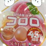 ヒメ日記 2026/09/05 00:09 投稿 さな 白いぽっちゃりさん五反田店