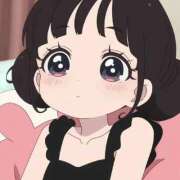 ヒメ日記 2026/09/20 00:09 投稿 さな 白いぽっちゃりさん五反田店