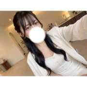 ヒメ日記 2026/10/12 17:51 投稿 御影きさら 水戸ソープ アイドル彼女